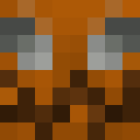 Petreq