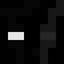CRBW