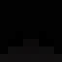 87o7