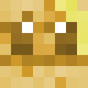 Radiiant