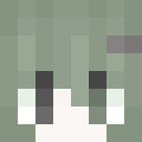 JustDery_