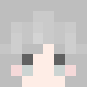 Lyhoth