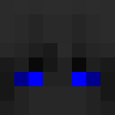 1g1_btw_