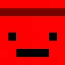 xdark2050
