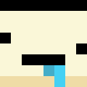 Minipvp_