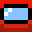 Teageltron