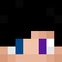 FluffyJr_