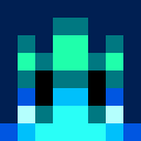 SeriousGamer49