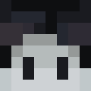 sunkye