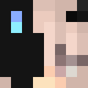 FantasyMidnight