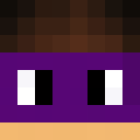 Relaxxogg
