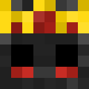 JunkWarrior1767