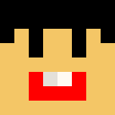 gotahu