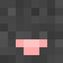XxoneshotxX12