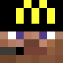 RolexCravejado
