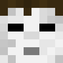 slayscream
