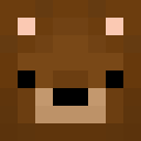 JakubTheBeast