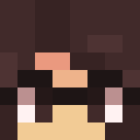 ImPocket_