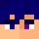 Ann0y_