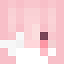 MintMarmot11856