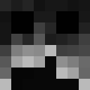 djiskool123