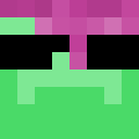 DanTheMan_0708