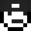 jimmyjim123