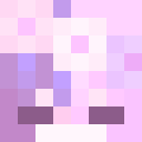 purplek4t