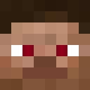 GreySnail