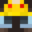 CraZ_Cat