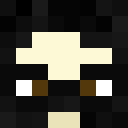 PhoenixDylon