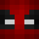 Polecat747