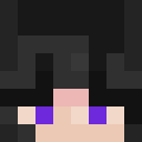 TimdeSigma