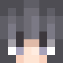 dooplex_yt