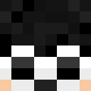 15no
