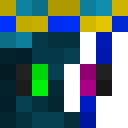 zaitoi