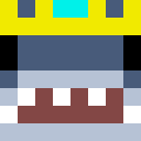 ServerBot9000