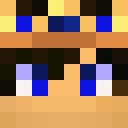 xJATTx