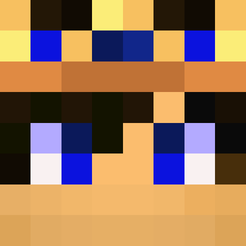 xJATTx