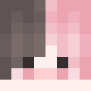 xxxA_T_Pxxx