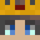 AceOfBlades_