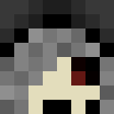 MrSoulReaper
