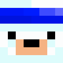 snowXP