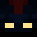 Noxava