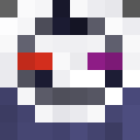 0xidius