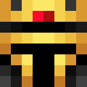 King_rex55