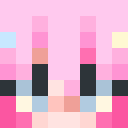 UwuTart