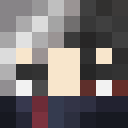Drekerr