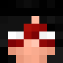 XyLOZz