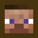 Square3663